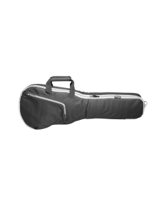 Stagg STB-10 C1 Basic series padded nylon bag for 1/4 classical guitar
