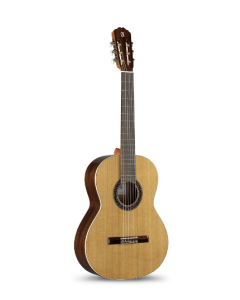 Alhambra 1C - Klassieke gitaar