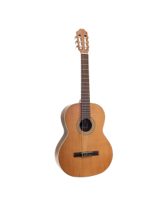 Juan Salvador 2C klassieke gitaar