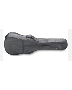 Stagg STB-10 C3 Padded Gig Bag for 3/4 Classical Guitar, Basic Series