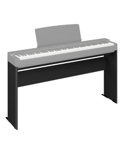 Yamaha L-200B Keyboard Stand