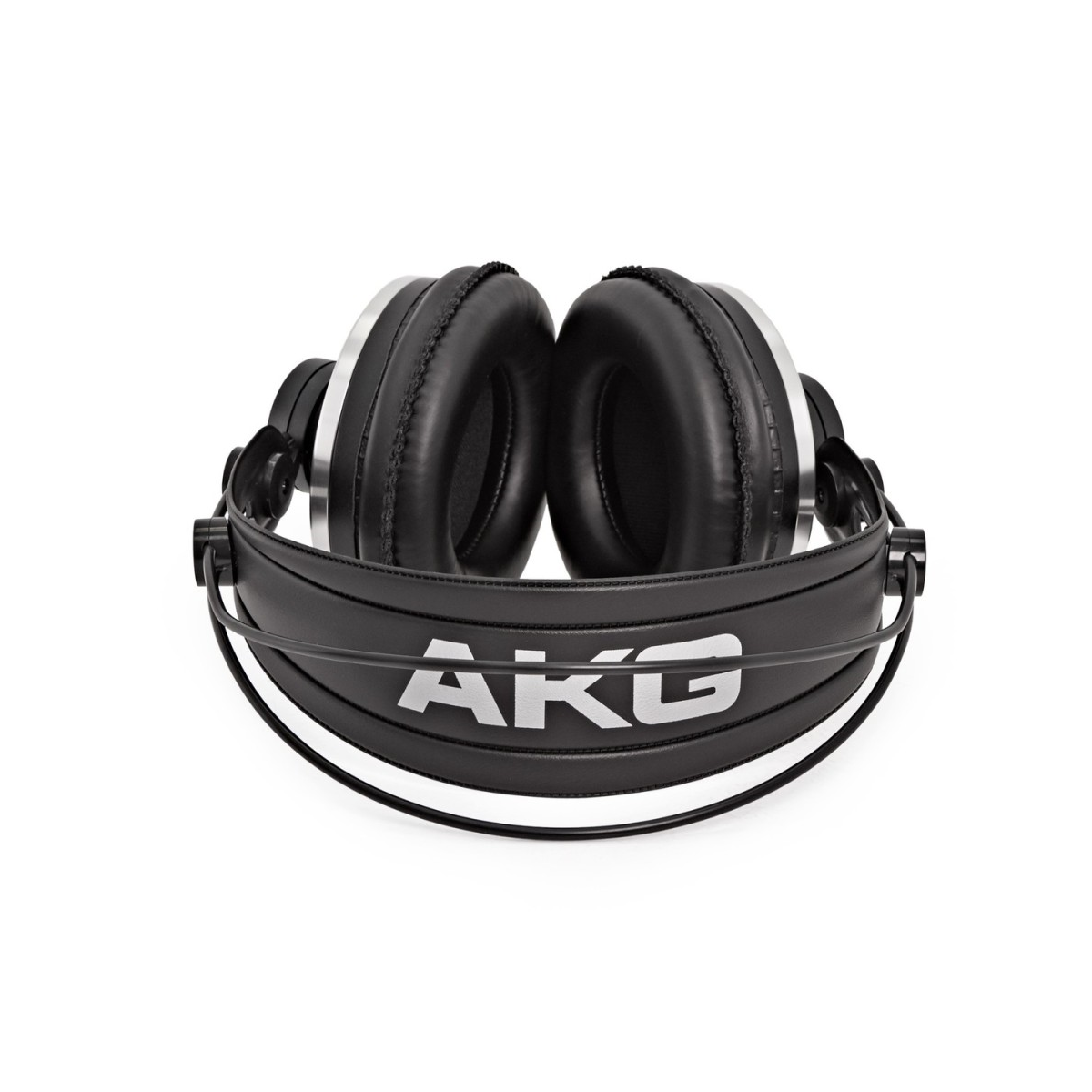 Akg mkii k271 deals