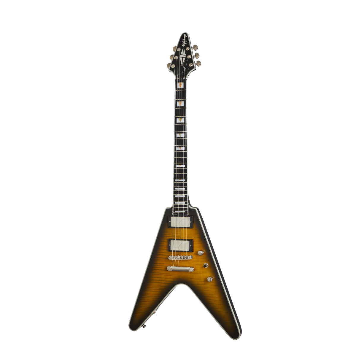 Epiphone shop v prophecy