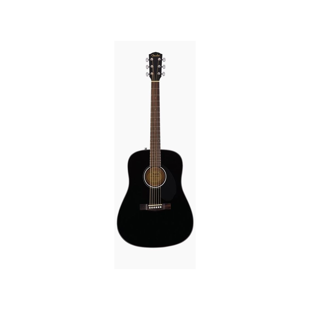 Fender cd60s shop