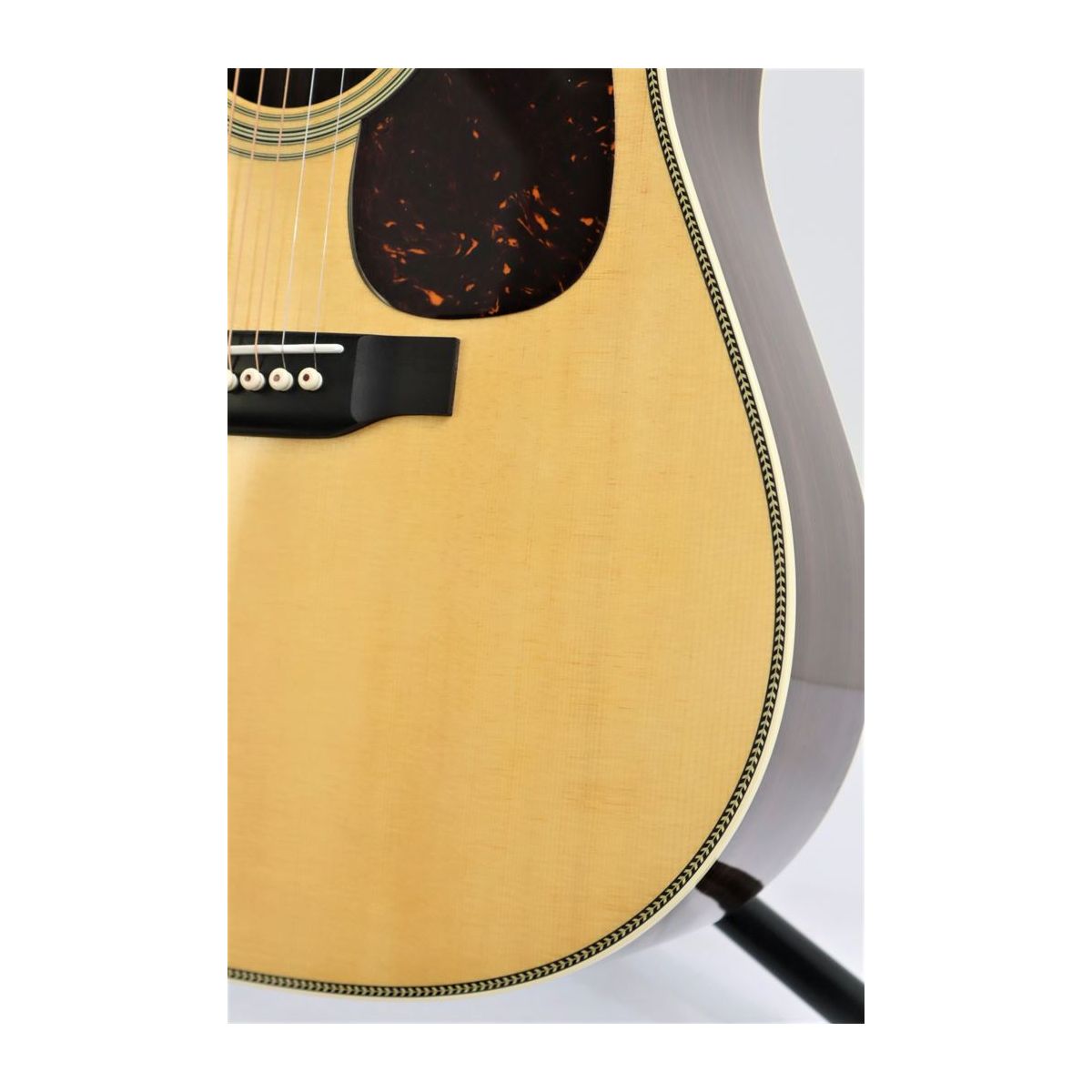 Capo Guitar Accessoires de rechange  Guitare jaune Capo-Capo Guitare -Aliexpress