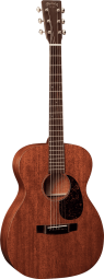 Martin 000-15M Acoustic guitar 000-15m