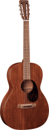 Martin 000-15SM Acoustic guitar 000-15sm