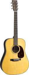 Martin HD-28 HD-28 acoustic guitar